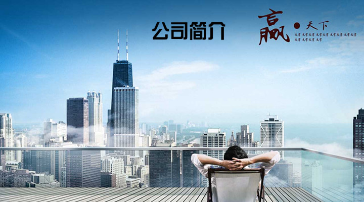 公司簡(jiǎn)介(圖1) 公司簡(jiǎn)介(圖1)